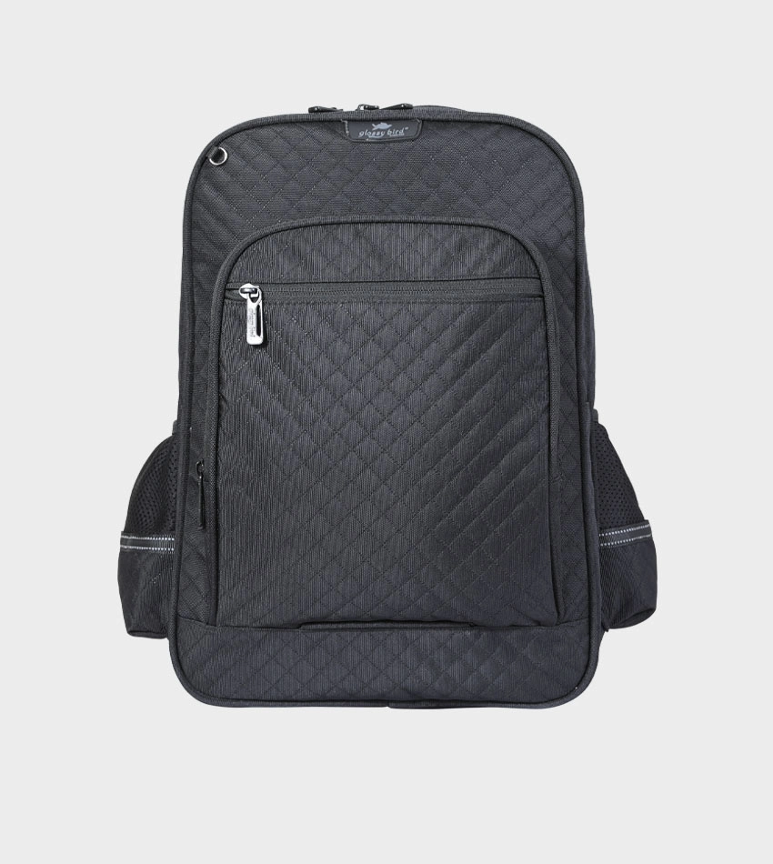 School Backpack GB5505-1
